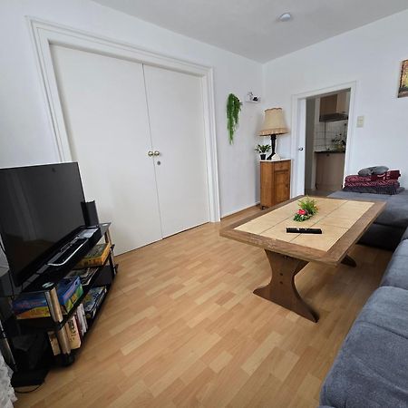 Ferienwohnung زيغمارينغن المظهر الخارجي الصورة