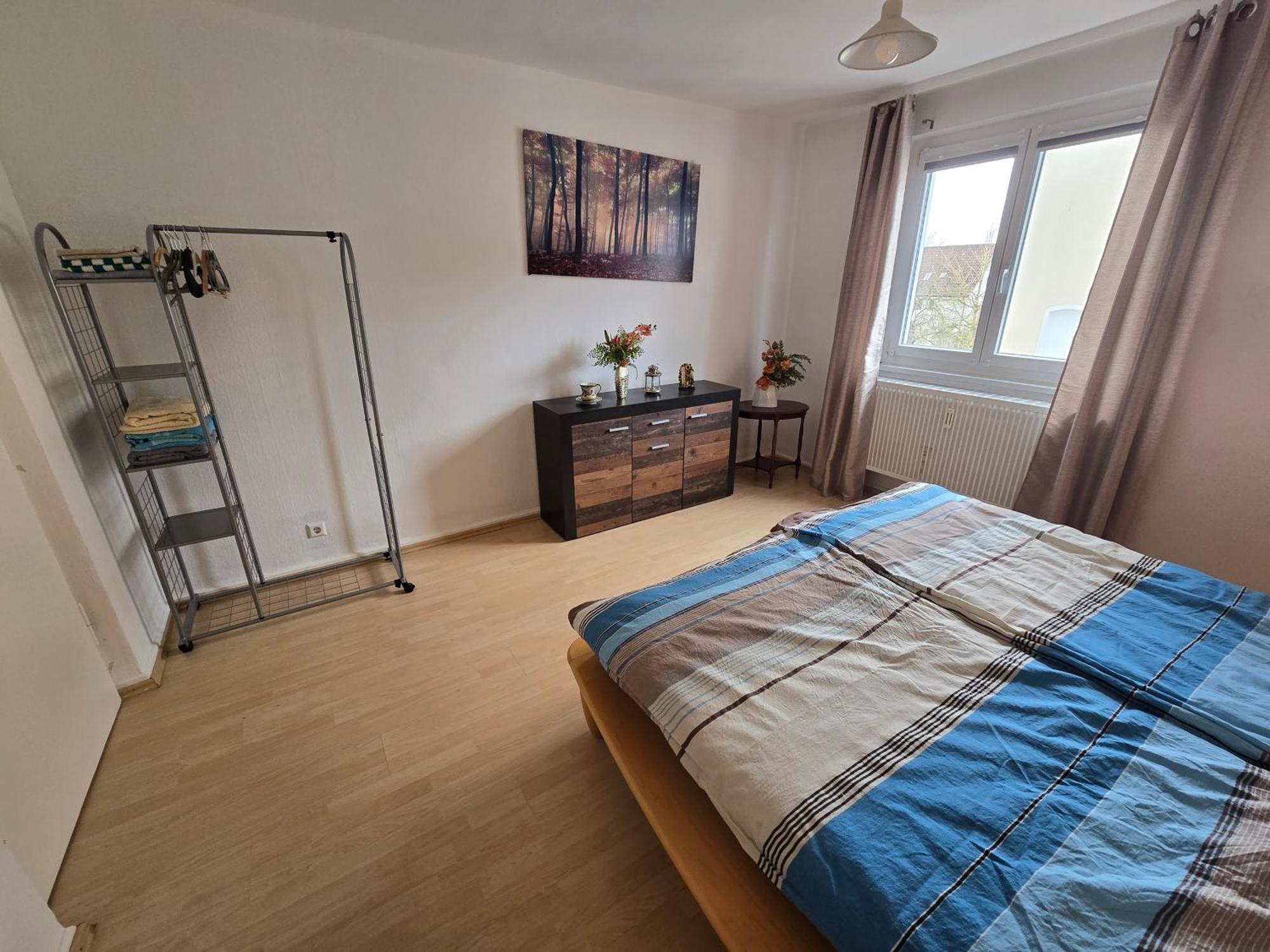Ferienwohnung زيغمارينغن المظهر الخارجي الصورة