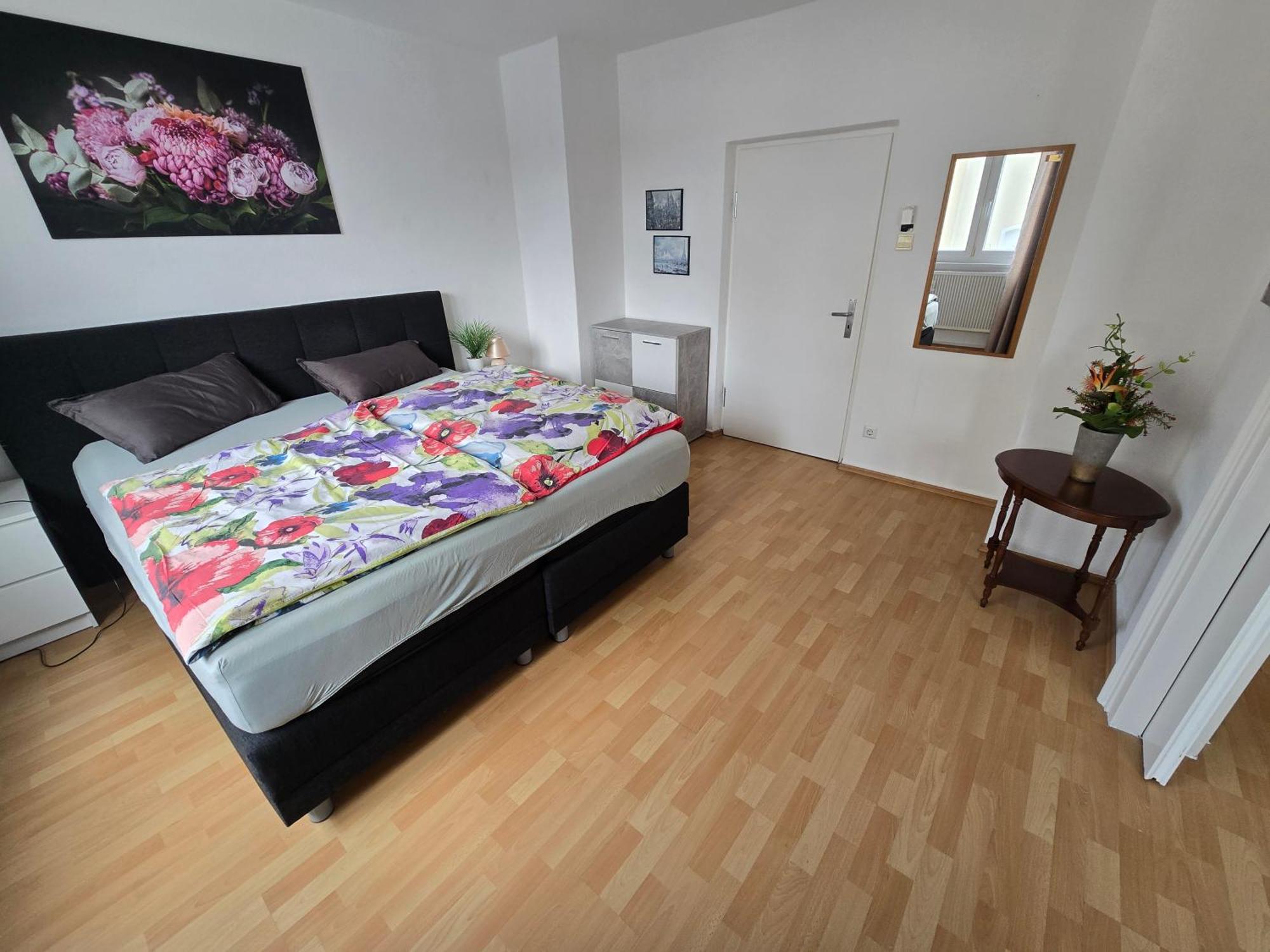 Ferienwohnung زيغمارينغن المظهر الخارجي الصورة