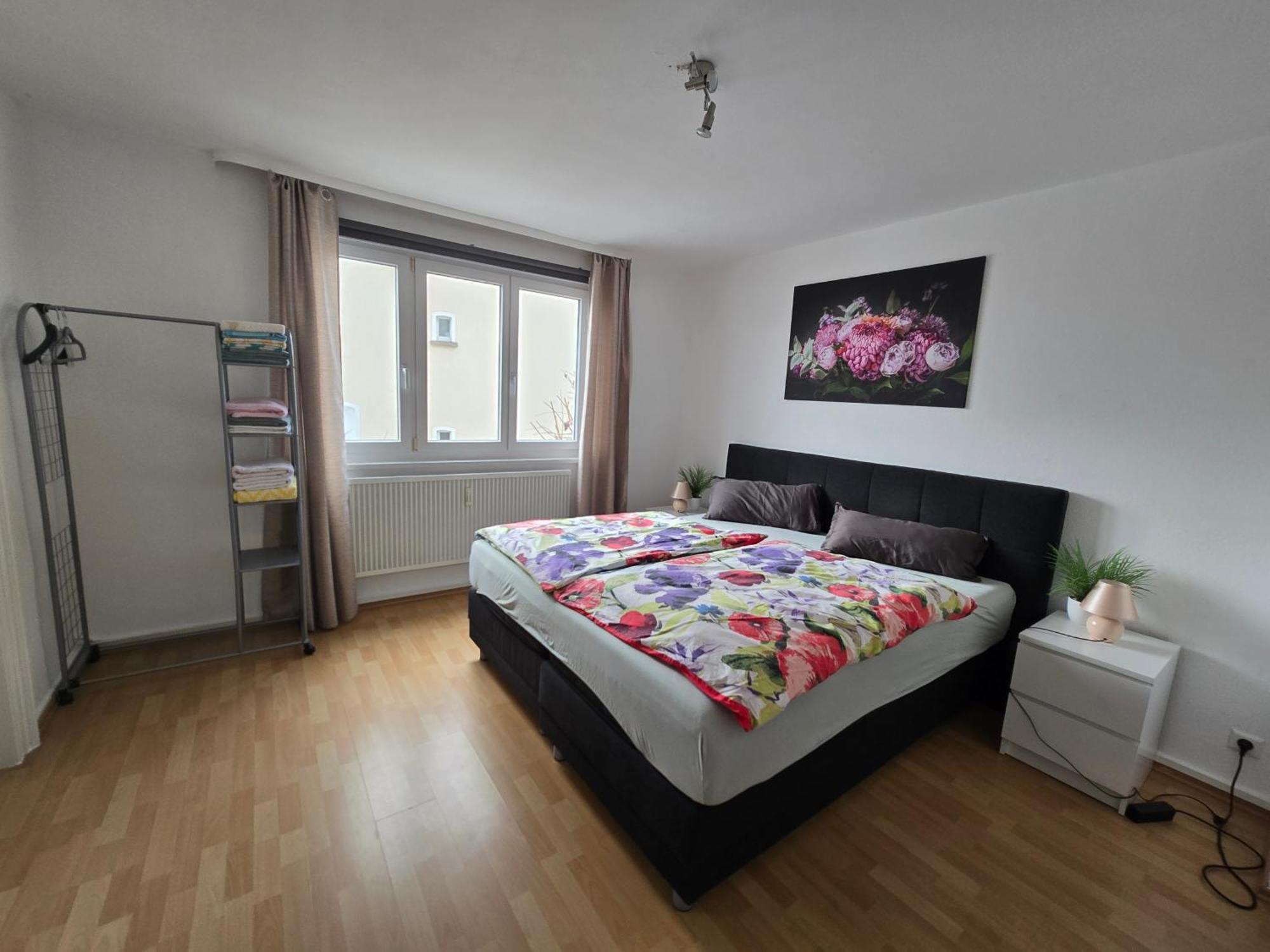 Ferienwohnung زيغمارينغن المظهر الخارجي الصورة